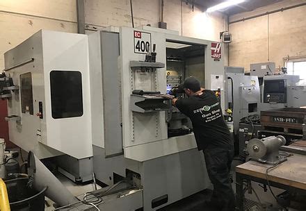 cnc machining solutions ashland ky|CNC Machining near Ashland, KY .